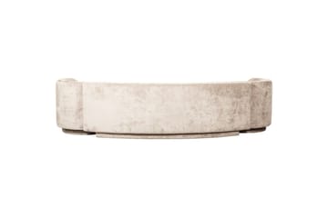 Sofasett Kombi-Popular - Naturlig - Møbler - Sofaer - Sofagrupper