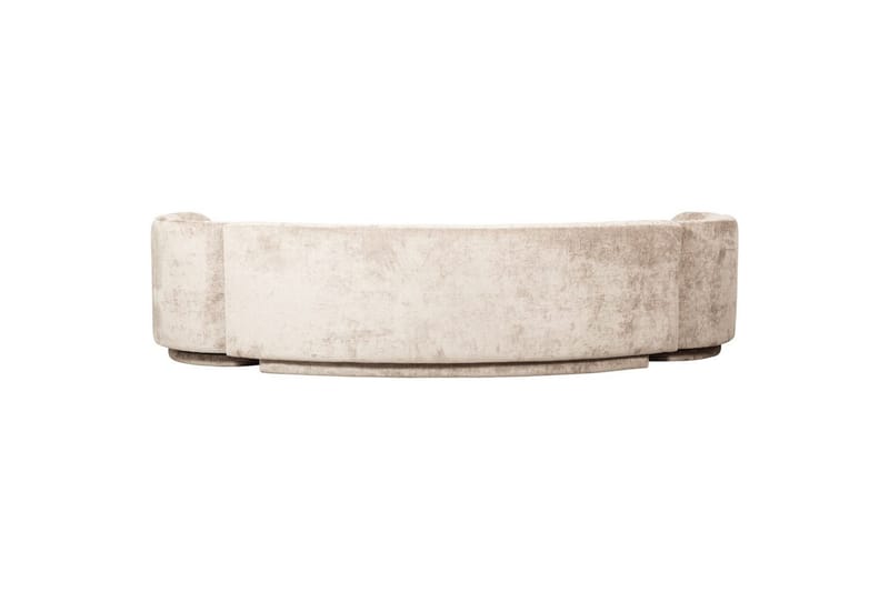 Sofasett Kombi-Popular - Naturlig - Møbler - Sofaer - Sofagrupper