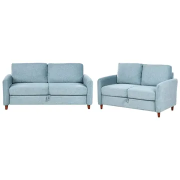 Sofasett Mare - Møbler - Sofaer - Sofagrupper