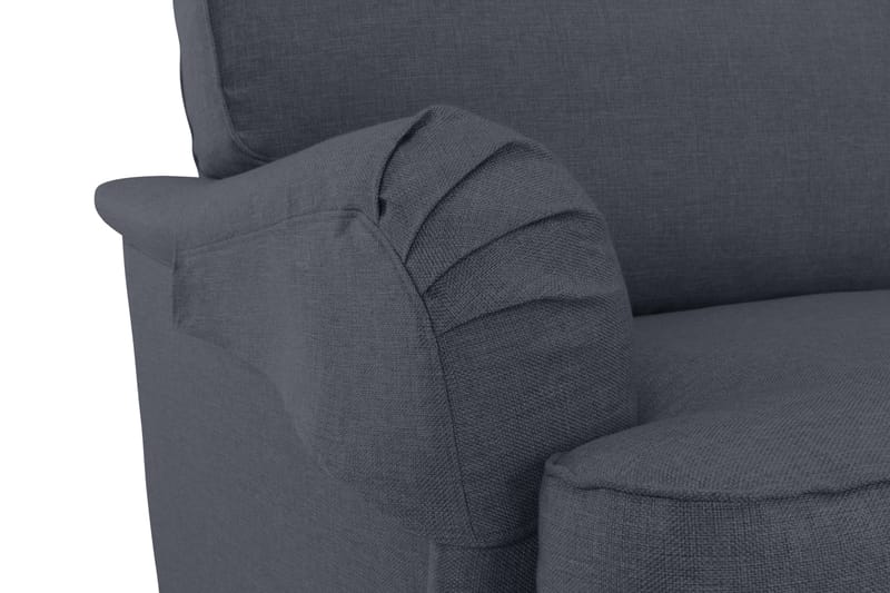 Armlenebeskytter Oxford Lyx Beige - Armlene sofa