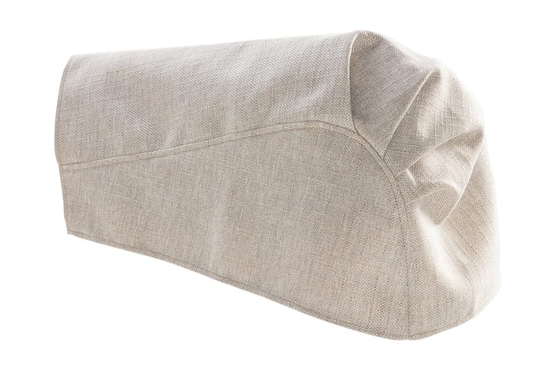 Howard Classic Armlenebeskyttelse, Beige