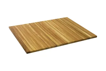 Mondeo Brettbord til Armlene - Møbler - Sofaer - Sofatilbehør - Armlene sofa