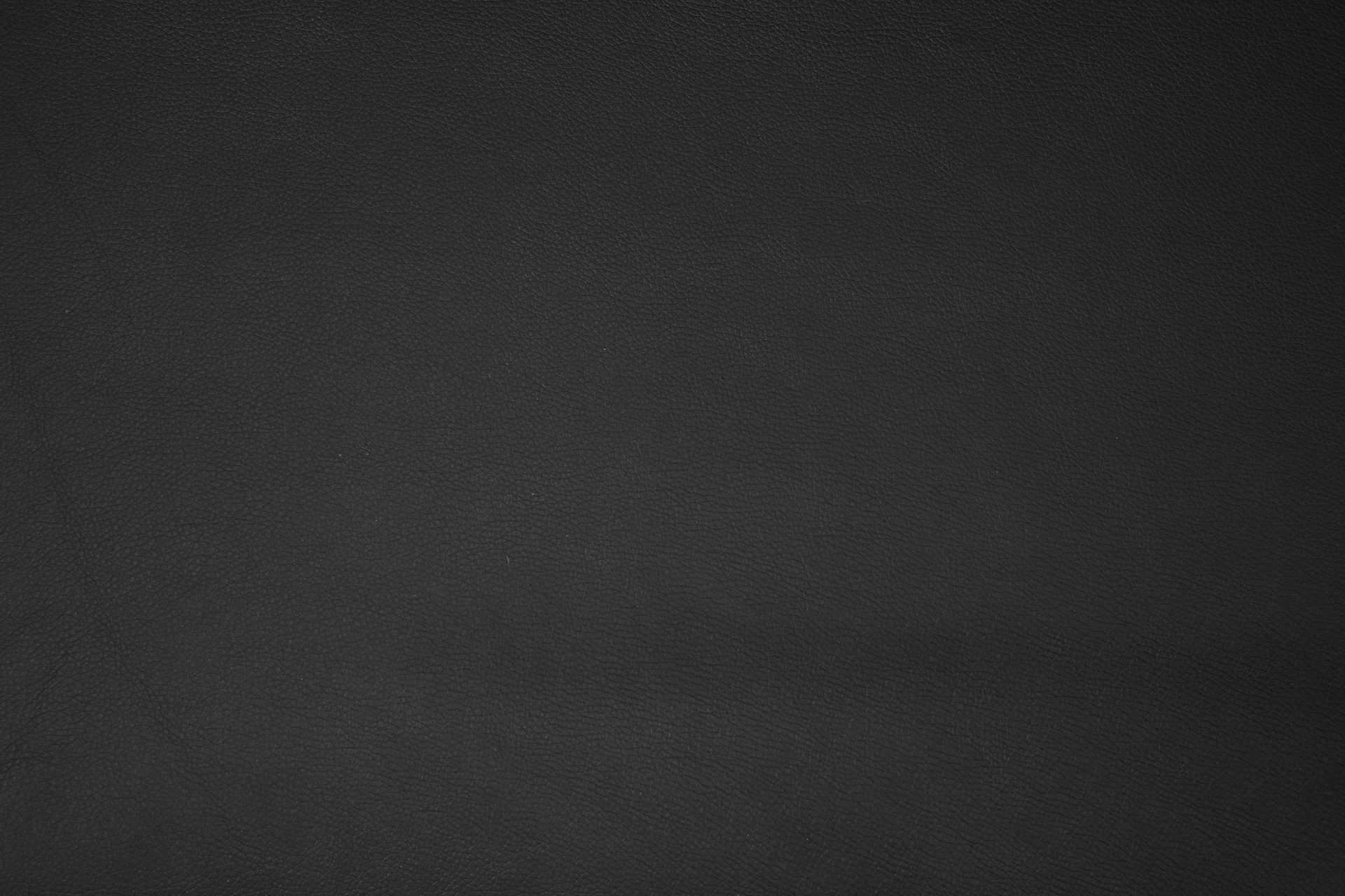 Nakkestøtte Change Rund Svart - Økolær - Møbler - Sofaer - Sofatilbehør