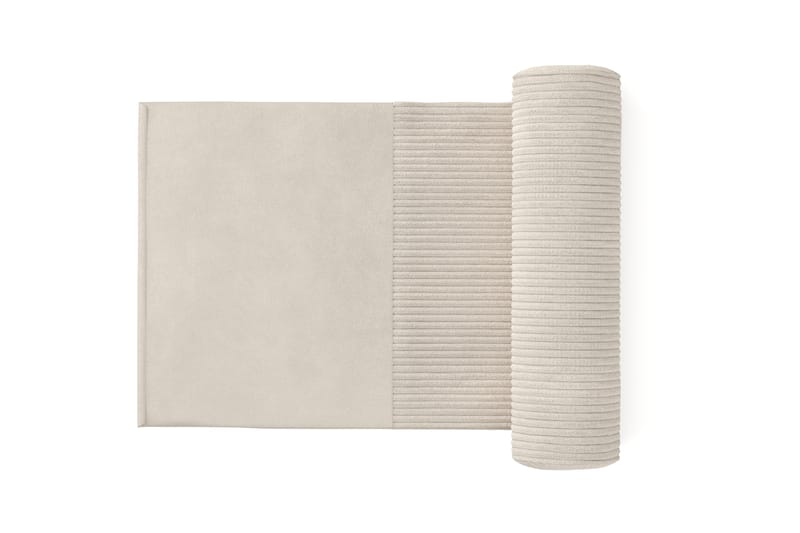 Nakkestøtte Malley - Nakkestøtte sofa
