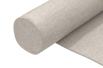 Howard Classic Nakkestøtte - Beige - Møbler - Sofaer - Sofatilbehør - Nakkestøtte sofa