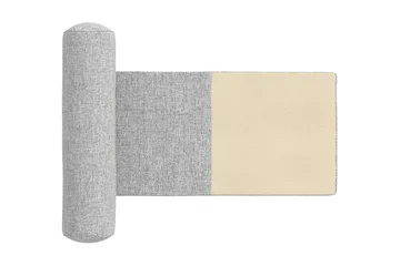 Howard Classic Nakkestøtte - Grå - Møbler - Sofaer - Sofatilbehør - Nakkestøtte sofa