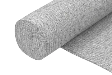 Howard Classic Nakkestøtte - Grå - Møbler - Sofaer - Sofatilbehør - Nakkestøtte sofa