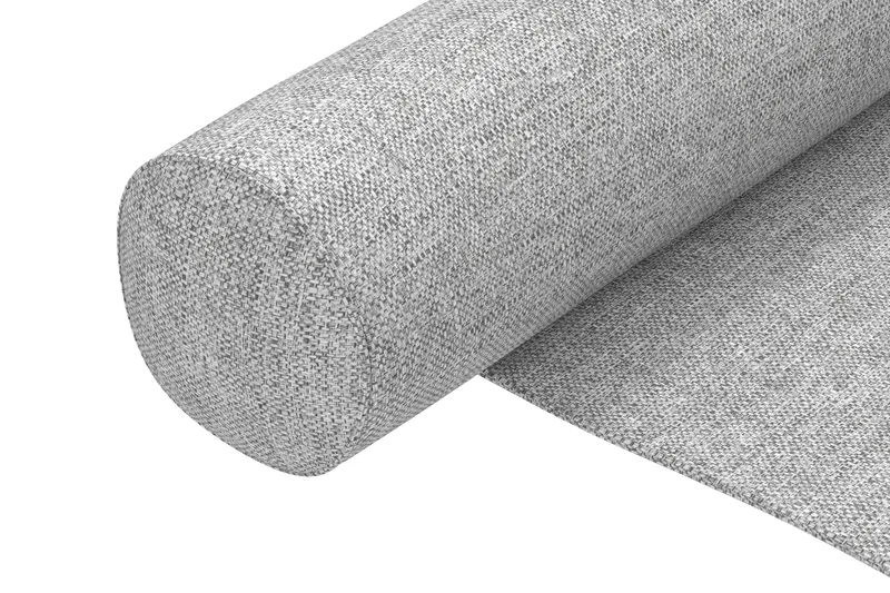 Howard Classic Nakkestøtte - Grå - Møbler - Sofaer - Sofatilbehør - Nakkestøtte sofa