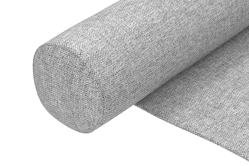 Howard Classic Nakkestøtte - Grå - Møbler - Sofaer - Sofatilbehør - Nakkestøtte sofa