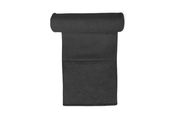 Howard Classic Nakketøtte - Antrasitt - Møbler - Sofaer - Sofatilbehør - Nakkestøtte sofa