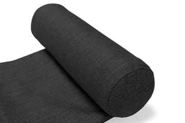 Howard Classic Nakketøtte - Antrasitt - Møbler - Sofaer - Sofatilbehør - Nakkestøtte sofa