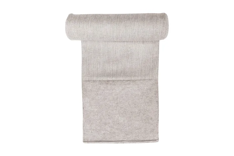 Howard Classic Nakketøtte, Beige