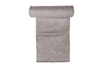 Howard Classic Nakketøtte - Grå/Brun - Møbler - Sofaer - Sofatilbehør - Nakkestøtte sofa