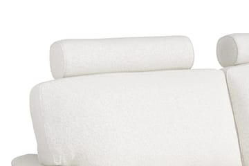 Howard Lyx Nackstøtte - Møbler - Sofaer - Sofatilbehør - Nakkestøtte sofa
