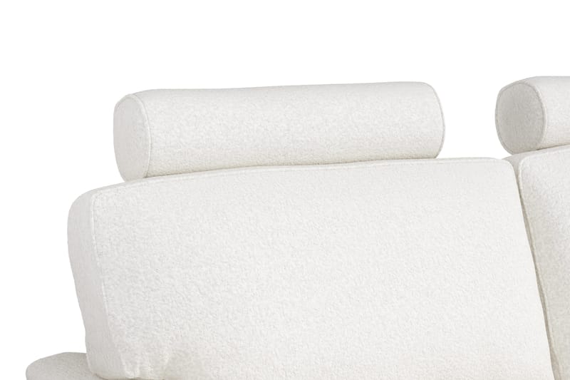 Howard Lyx Nackstøtte - Møbler - Sofaer - Sofatilbehør - Nakkestøtte sofa