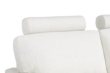 Howard Lyx Nackstøtte - Møbler - Sofaer - Sofatilbehør - Nakkestøtte sofa