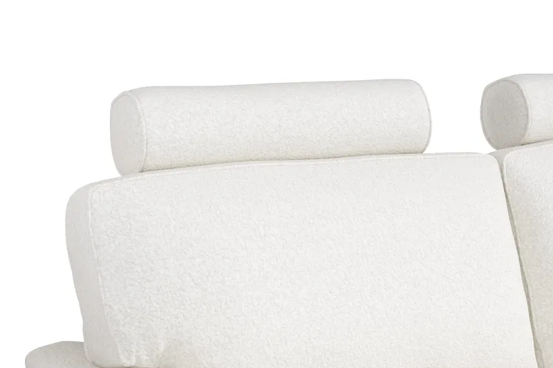 Howard Lyx Nackstøtte - Møbler - Sofaer - Sofatilbehør - Nakkestøtte sofa
