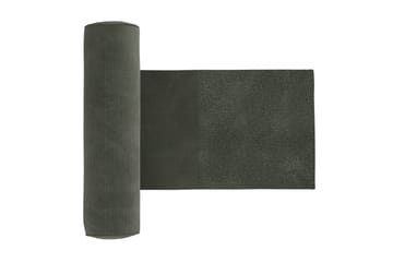 Howard Lyx Nackstøtte - Møbler - Sofaer - Sofatilbehør - Nakkestøtte sofa