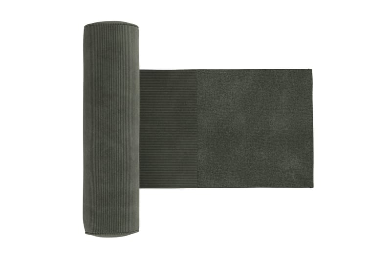 Howard Lyx Nackstøtte