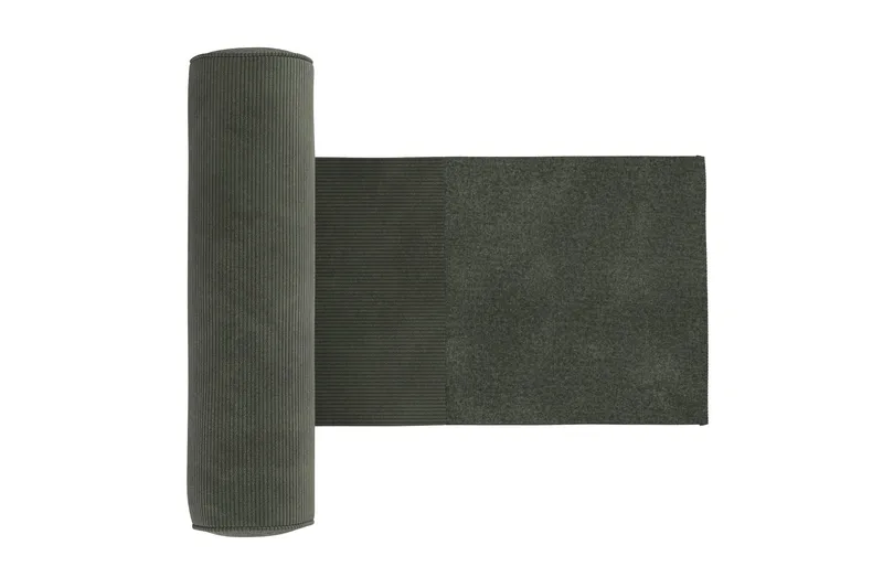 Howard Lyx Nackstøtte