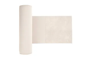 Howard Lyx Nackstøtte - Møbler - Sofaer - Sofatilbehør - Nakkestøtte sofa