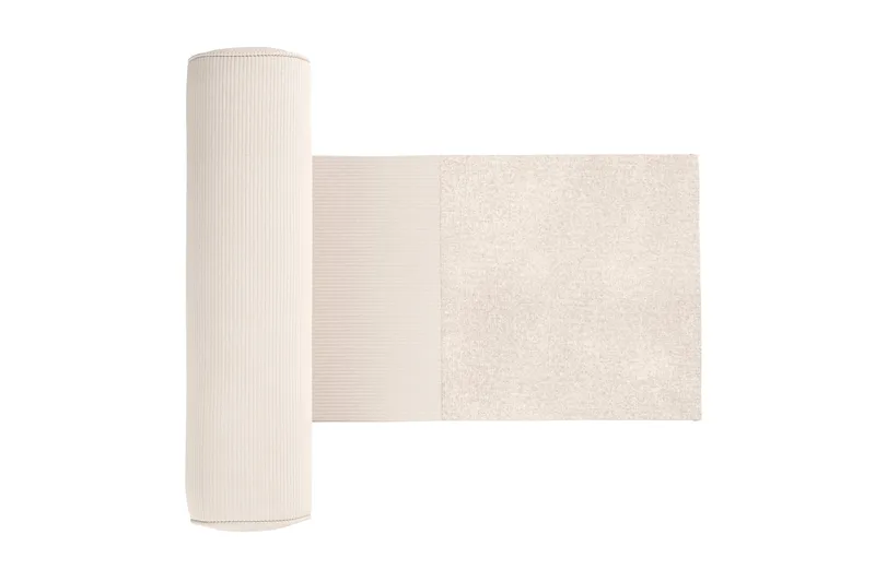 Howard Lyx Nackstøtte