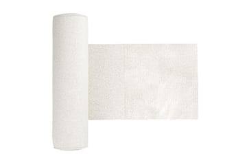 Howard Lyx Nackstøtte - Møbler - Sofaer - Sofatilbehør - Nakkestøtte sofa