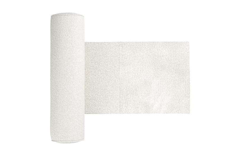 Howard Lyx Nackstøtte