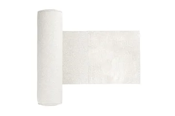 Howard Lyx Nackstøtte - Møbler - Sofaer - Sofatilbehør - Nakkestøtte sofa