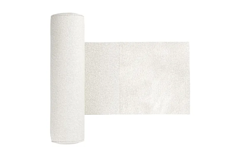 Howard Lyx Nackstøtte