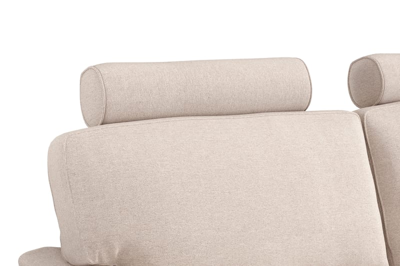 Howard Lyx Nackstøtte - Møbler - Sofaer - Sofatilbehør - Nakkestøtte sofa