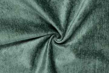 Howard Lyx Nackstøtte - Møbler - Sofaer - Sofatilbehør - Nakkestøtte sofa