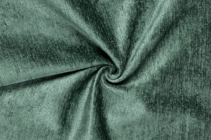 Howard Lyx Nackstøtte - Møbler - Sofaer - Sofatilbehør - Nakkestøtte sofa