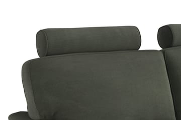 Howard Lyx Nackstøtte - Møbler - Sofaer - Sofatilbehør - Nakkestøtte sofa