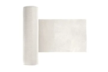 Howard Lyx Nackstøtte - Møbler - Sofaer - Sofatilbehør - Nakkestøtte sofa