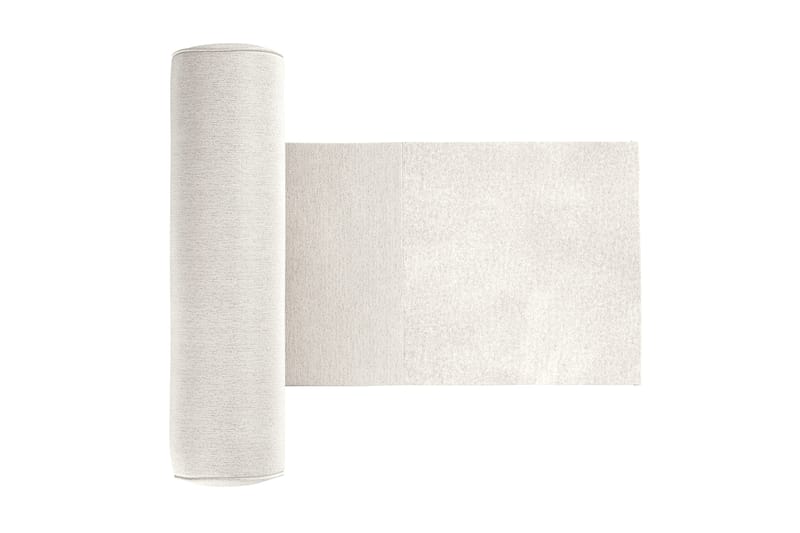 Howard Lyx Nackstøtte