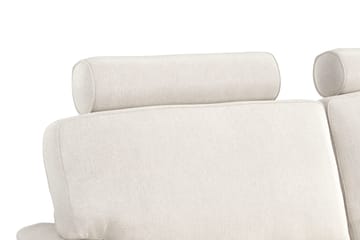 Howard Lyx Nackstøtte - Møbler - Sofaer - Sofatilbehør - Nakkestøtte sofa