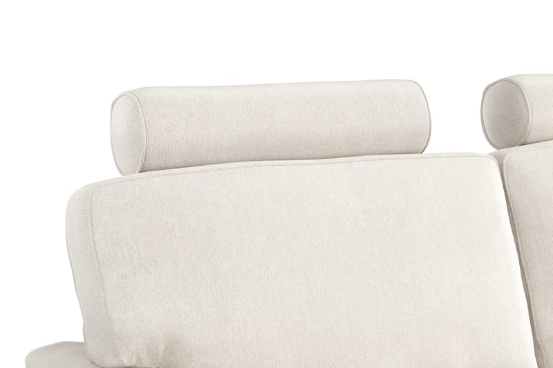 Howard Lyx Nackstøtte - Møbler - Sofaer - Sofatilbehør - Nakkestøtte sofa