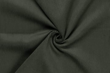 Howard Lyx Nackstøtte - Møbler - Sofaer - Sofatilbehør - Nakkestøtte sofa