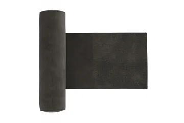 Howard Lyx Nackstøtte - Møbler - Sofaer - Sofatilbehør - Nakkestøtte sofa