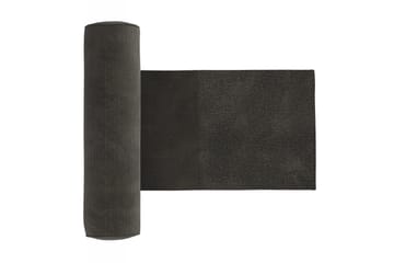 Howard Lyx Nackstøtte - Møbler - Sofaer - Sofatilbehør - Nakkestøtte sofa