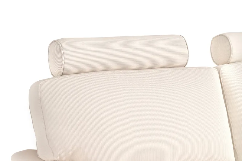 Howard Lyx Nackstøtte - Møbler - Sofaer - Sofatilbehør - Nakkestøtte sofa