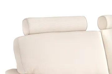 Howard Lyx Nackstøtte - Møbler - Sofaer - Sofatilbehør - Nakkestøtte sofa
