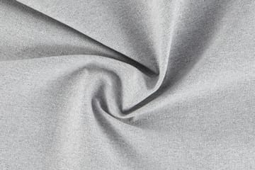 Howard Lyx Nackstøtte - Møbler - Sofaer - Sofatilbehør - Nakkestøtte sofa