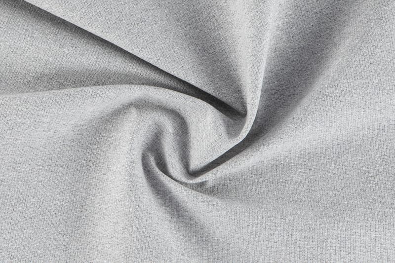 Howard Lyx Nackstøtte - Møbler - Sofaer - Sofatilbehør - Nakkestøtte sofa