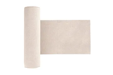 Howard Lyx Nackstøtte - Møbler - Sofaer - Sofatilbehør - Nakkestøtte sofa