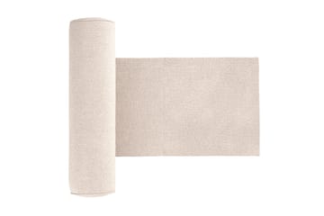 Howard Lyx Nackstøtte - Møbler - Sofaer - Sofatilbehør - Nakkestøtte sofa