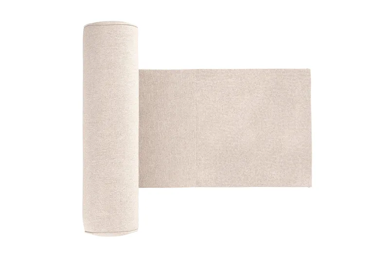 Howard Lyx Nackstøtte