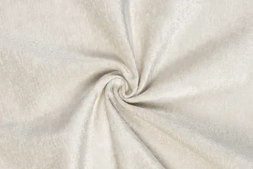 Howard Lyx Nackstøtte - Møbler - Sofaer - Sofatilbehør - Nakkestøtte sofa