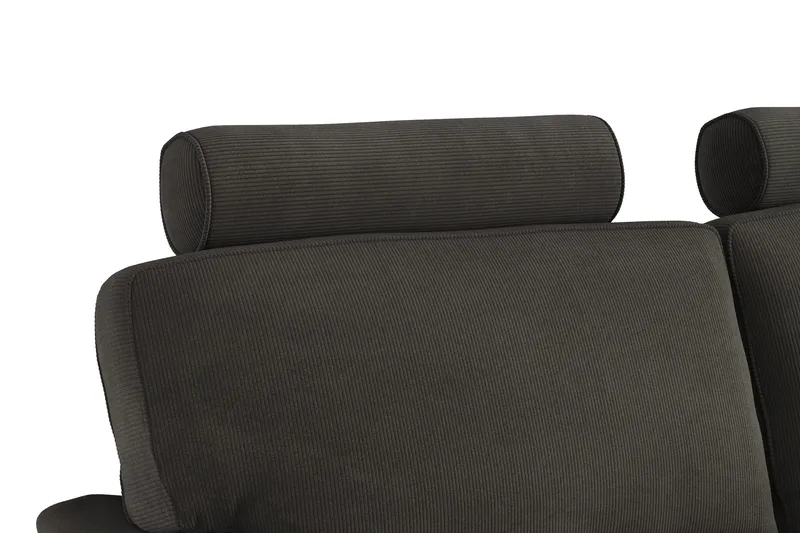 Howard Lyx Nackstøtte - Møbler - Sofaer - Sofatilbehør - Nakkestøtte sofa